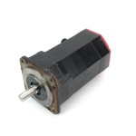 Fanuc A06B-0227-B705 AC Servo Motor, 200-230V