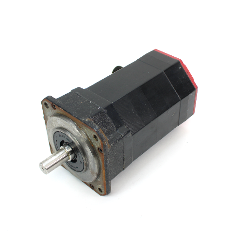 Fanuc A06B-0227-B705 AC Servo Motor, 200-230V