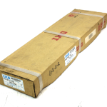 IKO LRXG 20 C1 R220 HS2/FLFRZ Linear Rail - Set of 2