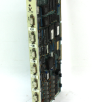OSAI OS8020R A-B Output Card