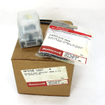 Honeywell HP970B 1007 Pneumatic Space Humidistat Range 15-75%