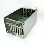OSAI 9300416P Power Supply Rack