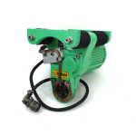 Kyokutoh CD-A-F-400 Auto Tip Dresser Resistance Spot Welding