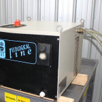 Euro Cold ECP/A 35 AL, 20-30-00350 Liquid Chiller 230V, 1 Phase, 2,090W