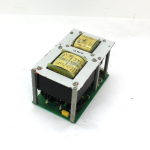 Durag DS 152-AM3 Power Supply, 130V