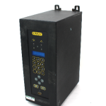 Stanley Q1001-010-001 Rev.A Alpha Module w/ Dnet Nutrunner Controller, 10A, 110/220V