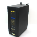 Stanley Alpha Module w/ Dnet Nutrunner Controller ***PARTS ONLY***