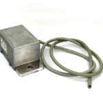 Dengensha DG-VB1 Magnetic Vibrator, 100-115V, 0.16A