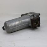 Taisei Kogyo UL-08A Filter, 3.5MPa