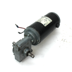 RAE Corporation 6030009 / P21770AEC Motor, 90VDC, 2.02A