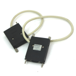 Omron C200H-CN711 I/O Cable Assembly