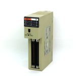 Omron C200H-ID217 Input Unit, 24V DC