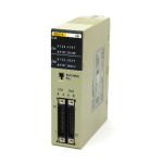 Omron C200H-OD215 Output Unit, 24V DC