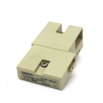 Omron C200HW-CE001 BUS Connection Unit