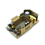 Astec 61012001A Power Supply