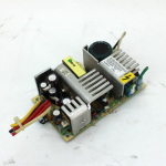 Astec LPT62, 0436R05P Power Supply Module Board
