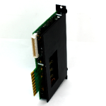 Fast Heat 585601 Rev.E Temperature Control Board