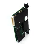 Fast Heat 585600 Rev.E Temperature Control Board
