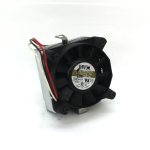 AVC C6015B12L CPU Cooling Fan, 12VDC, 0.15A