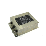 Okaya 3SUP-W30H-ER-4 Noise Filter
