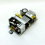 Astec LPT62, 1616RAE C Power Supply Module Board