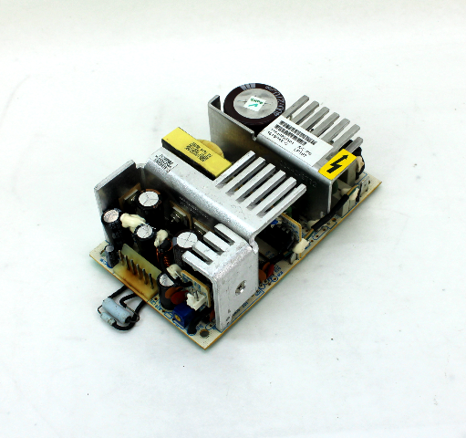 Astec LPT62, 1616RAE C Power Supply Module Board