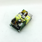 Artesyn Technologies LPS105-M Power Supply