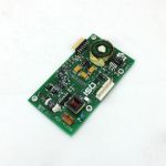 Beijer Electronics P01-6969 PC Board