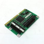 Dio 506KA1502 48CH Motherboard