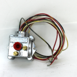 Total Source CR107201 Crown Forklift Switch