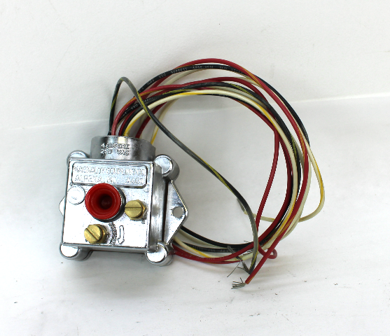 Total Source CR107201 Crown Forklift Switch