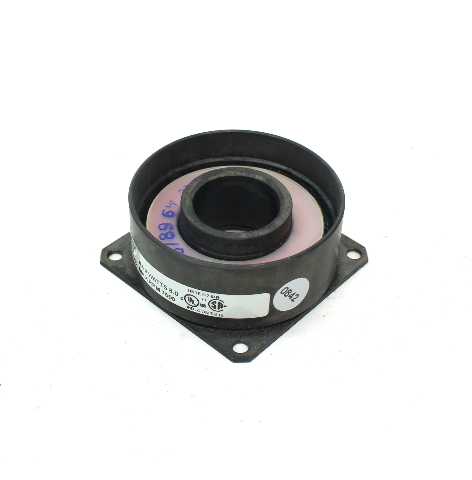 Warner Electric 5103-451-002 Field Assembly for Clutch or Brake EP-250 New