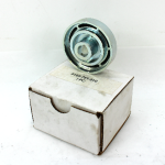 Warner Electric 5103-751-010 Rotor Assembly for Clutch or Brake, EP Series