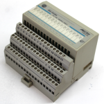 Allen-Bradley 1794-IV16 Series A Flex I/O Input Module