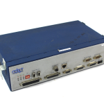 Adept Technology 10000-310 Smart Robot Controller, Rev.D