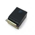 Toyo SH-SRDST Base Unit, 230W