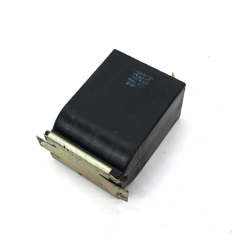 Toyo SH-SRDST Base Unit, 230W