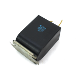 Toyo SH-DST Base Unit, 230W