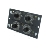 Nordson 222619B Temperature Control Board, 94V