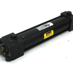 Parker 01.50 CF2AUV14AC 6.500 Pneumatic Cylinder, 250PSI