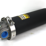 Parker 50CN2 10B M 25DD 1 Hydraulic Filter Housing, 400 PSI
