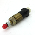 Gems PS75 Series Pressure Switch