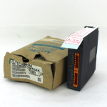 Mitsubishi QJ71C24N-R4 RS-422/485 PLC Unit, NEW