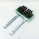 ABB Robotic 3HAC16035 Brake Release Unit