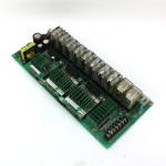Star IL401 Circuit Board Module