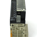 Omron CJ1W-OC211 Output Module