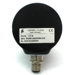 Pepperl+Fuchs BSS58N-02AAVR0NN-0013 Absolute Rotary Encoder