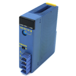 Yokogawa F3LU01 U-Bus Interface Module