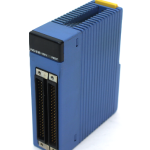 Yokogawa F3WD64 DC IN/TR Out Module, 24VDC
