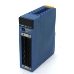 Yokogawa F3NC92 Position Module, 24VDC